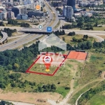 Парцел в София, Бояна - 5475 кв.м за 54 €/кв.м - Снимка #1