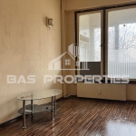 Двустаен апартамент в София, Полигона - 48 кв.м за 1700 €/кв.м - Снимка #1