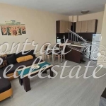 Дава се под наем Двустаен апартамент в Варна, Възраждане 3 - 60 кв.м за 438.6 € - Снимка #1