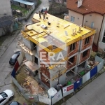 Двустаен апартамент в Варна, Аспарухово - 64 кв.м за 718 €/кв.м - Снимка #1