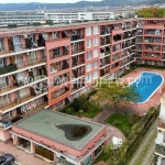 Едностаен апартамент в к.к. Слънчев бряг - 42 кв.м за 632 €/кв.м - Снимка #1