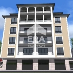 Тристаен апартамент в с. Минерални бани, Област Хасково - 88 кв.м за 514 €/кв.м - Снимка #1