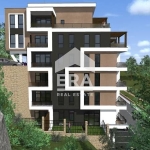 Двустаен апартамент в с. Минерални бани, Област Хасково - 75 кв.м за 612 €/кв.м - Снимка #1