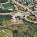 Парцел в София, Бояна - 2741 кв.м за 56 €/кв.м - Снимка #1