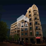 Двустаен апартамент в Хасково, Център - 86 кв.м за 693 €/кв.м - Снимка #1