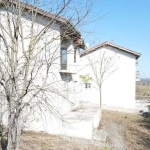 Къща в с. Конево, Област Шумен - 226 кв.м за 221 €/кв.м - Снимка #1