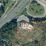 Парцел в София, Бояна - 12117 кв.м за 62 €/кв.м - Снимка #1