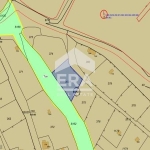 Парцел в с. Герман, Област София-град - 590 кв.м за 67 €/кв.м - Снимка #1