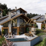 Къща в с. Долище, Област Варна - 450 кв.м за 499 €/кв.м - Снимка #1