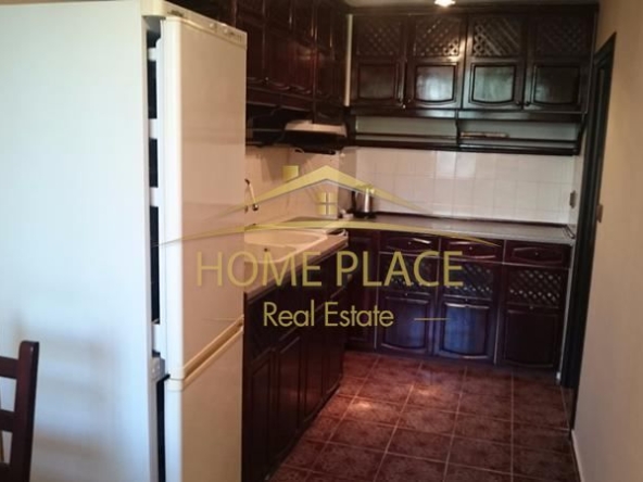 Дава се под наем Тристаен апартамент в Варна, Чаталджа - 70 кв.м за 568.14 € - Снимка #1