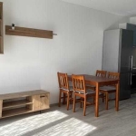 Дава се под наем Двустаен апартамент в София, Дружба 1 - 68 кв.м за 498.27 € - Снимка #1