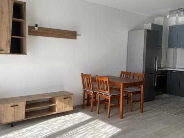 Дава се под наем Двустаен апартамент в София, Дружба 1 - 68 кв.м за 498.27 € - Снимка #1