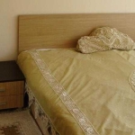 Дава се под наем Двустаен апартамент в София, Зона Б-18 - 60 кв.м за 498.27 € - Снимка #1