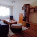 Дава се под наем Двустаен апартамент в София, Люлин 3 - 60 кв.м за 518.67 € - Снимка #1