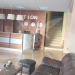 Хотел в с. Равда, Област Бургас - 1500 кв.м за 306 €/кв.м - Снимка #1