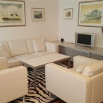 Дава се под наем Тристаен апартамент в Бургас, Възраждане - 74 кв.м за 255 € - Снимка #1