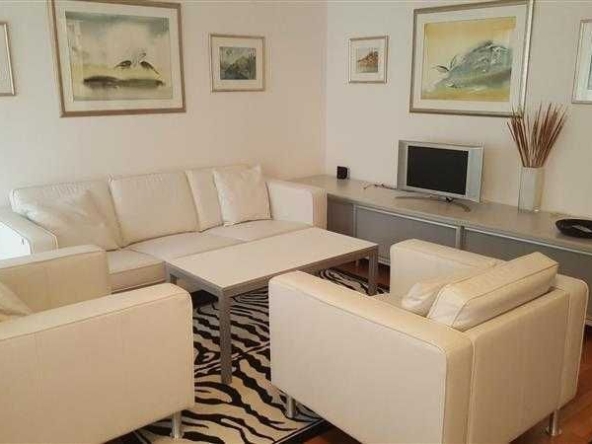 Дава се под наем Тристаен апартамент в Бургас, Възраждане - 74 кв.м за 255 € - Снимка #1