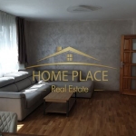 Дава се под наем Двустаен апартамент в Варна, Операта - 85 кв.м за 918 € - Снимка #1