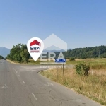 Парцел в Самоков - 3443 кв.м за 10 €/кв.м - Снимка #1