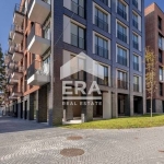 Дава се под наем Магазин в София, Славия - 153 кв.м за 1994.61 € - Снимка #1