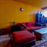 Дава се под наем Четиристаен апартамент в Бургас, Център - 120 кв.м за 484.5 € - Снимка #1