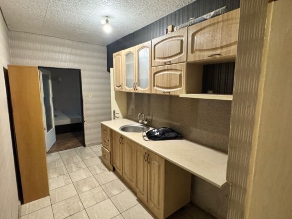 Двустаен апартамент в София, Полигона - 48 кв.м за 1700 €/кв.м - Снимка #1