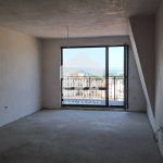 Тристаен апартамент в Варна, Колхозен пазар - 110 кв.м за 830 €/кв.м - Снимка #1