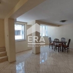 Тристаен апартамент в Варна, Лятно кино Тракия - 122 кв.м за 907 €/кв.м - Снимка #1