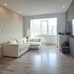 Двустаен апартамент в Варна, Младост 1 - 60 кв.м за 1437 €/кв.м - Снимка #1