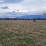 Парцел в с. Волуяк, Област София-град - 1548 кв.м за 31 €/кв.м - Снимка #1