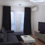 Дава се под наем Двустаен апартамент в София, Център - 55 кв.м за 535.5 € - Снимка #1