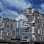 Двустаен апартамент в Варна, Младост 2 - 72 кв.м за 847 €/кв.м - Снимка #1