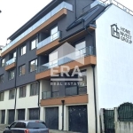 Двустаен апартамент в Варна, Колхозен пазар - 46 кв.м за 1275 €/кв.м - Снимка #1