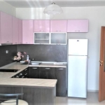 Дава се под наем Двустаен апартамент в София, Банишора - 55 кв.м за 483.48 € - Снимка #1