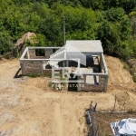 Къща в Варна, м-т Боровец - юг - 92 кв.м за 721 €/кв.м - Снимка #1