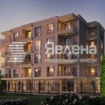 Двустаен апартамент в к.к. Слънчев бряг - 62 кв.м за 1146 €/кв.м - Снимка #1