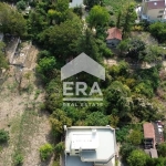 Парцел в Варна, м-т Св. Никола - 1000 кв.м за 76 €/кв.м - Снимка #1