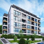 Четиристаен апартамент в Варна, Аспарухово - 131 кв.м за 915 €/кв.м - Снимка #1