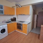 Дава се под наем Едностаен апартамент в София, Хаджи Димитър - 40 кв.м за 428.91 € - Снимка #1