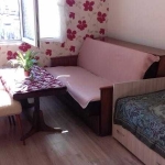 Дава се под наем Едностаен апартамент в София, Люлин 7 - 40 кв.м за 359.04 € - Снимка #1