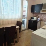 Дава се под наем Двустаен апартамент в София, Дружба 1 - 68 кв.м за 423.81 € - Снимка #1