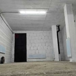 Гараж / Паркомясто в София, Овча купел - 24 кв.м за 702 €/кв.м - Снимка #1