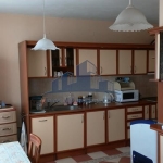 Промишлена сграда в с. Златна нива, Област Шумен - 300 кв.м за 323 €/кв.м - Снимка #1