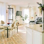 Тристаен апартамент в Несебър - 172 кв.м за 653 €/кв.м - Снимка #1