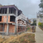 Двустаен апартамент в Варна, Кайсиева градина - 53 кв.м за 818 €/кв.м - Снимка #1