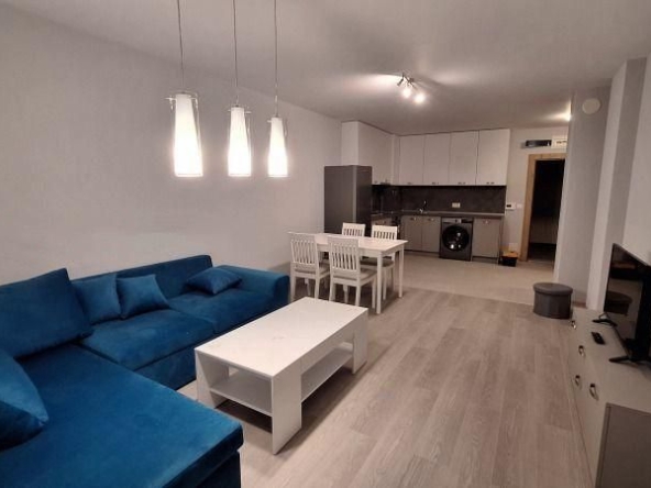 Дава се под наем Двустаен апартамент в София, Студентски град - 76 кв.м за 697.17 € - Снимка #1