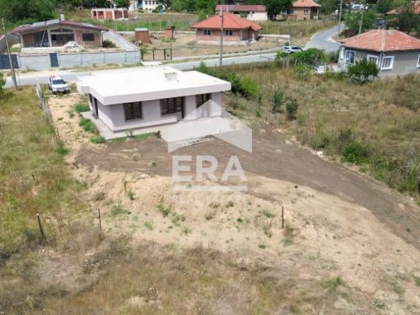 Къща в с. Горица, Област Варна - 130 кв.м за 667 €/кв.м - Снимка #1