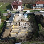 Тристаен апартамент в с. Звездица, Област Варна - 83 кв.м за 670 €/кв.м - Снимка #1