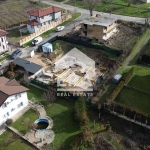 Двустаен апартамент в с. Звездица, Област Варна - 79 кв.м за 659 €/кв.м - Снимка #1