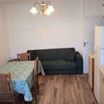 Дава се под наем Тристаен апартамент в София, Левски Г - 65 кв.м за 497.25 € - Снимка #1